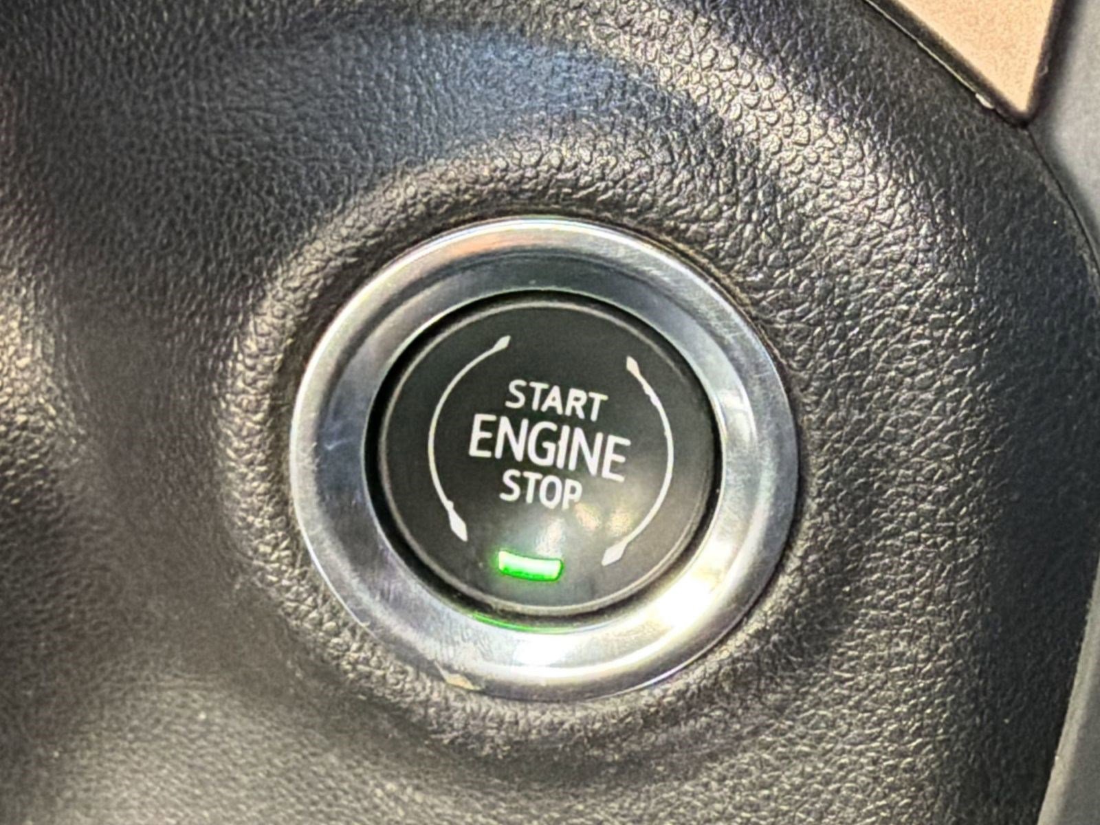 Used 2020 Chevrolet Silverado 2500 High Country w/ Technology Package image 21