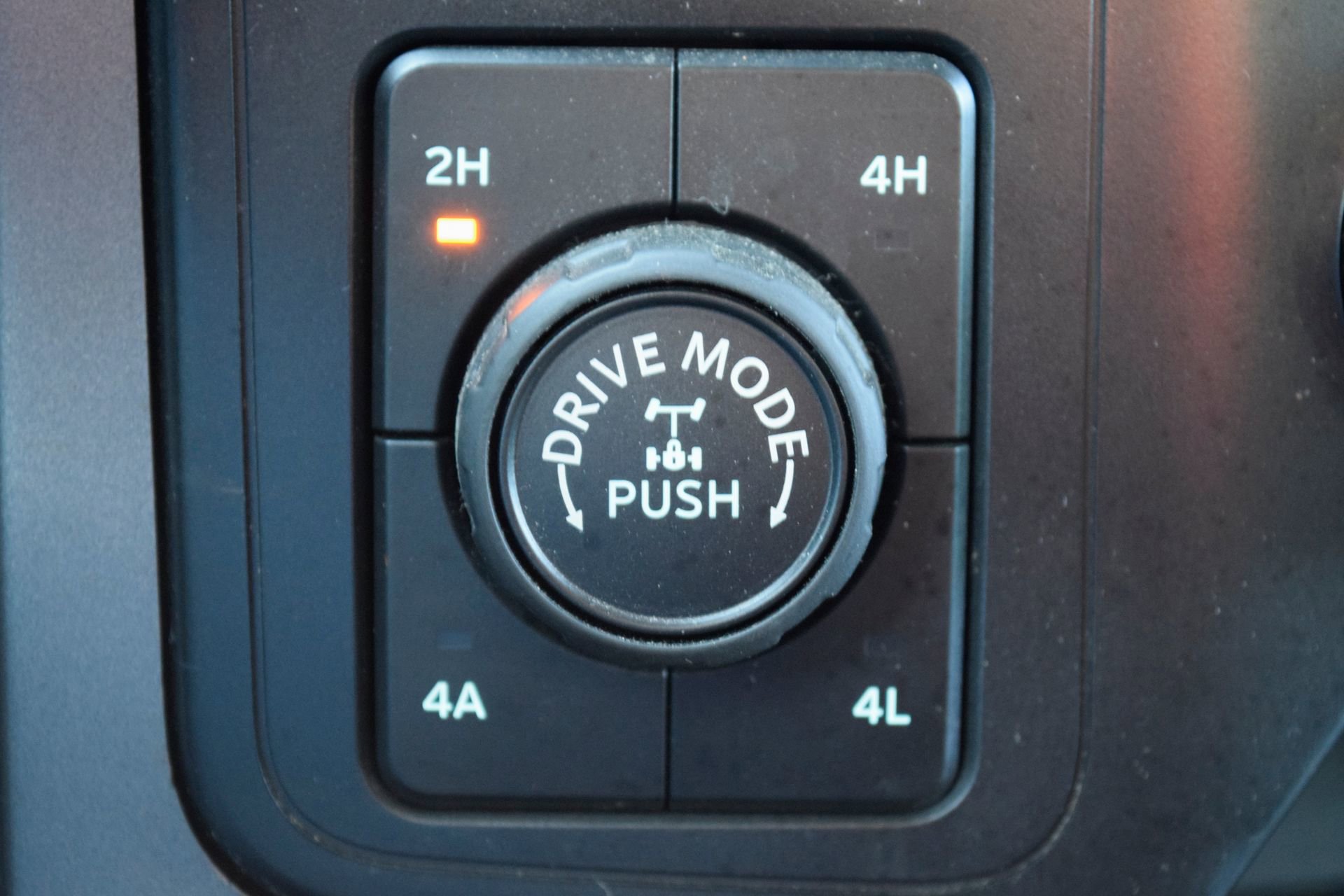 Certified 2022 Ford F150 Lariat image 16