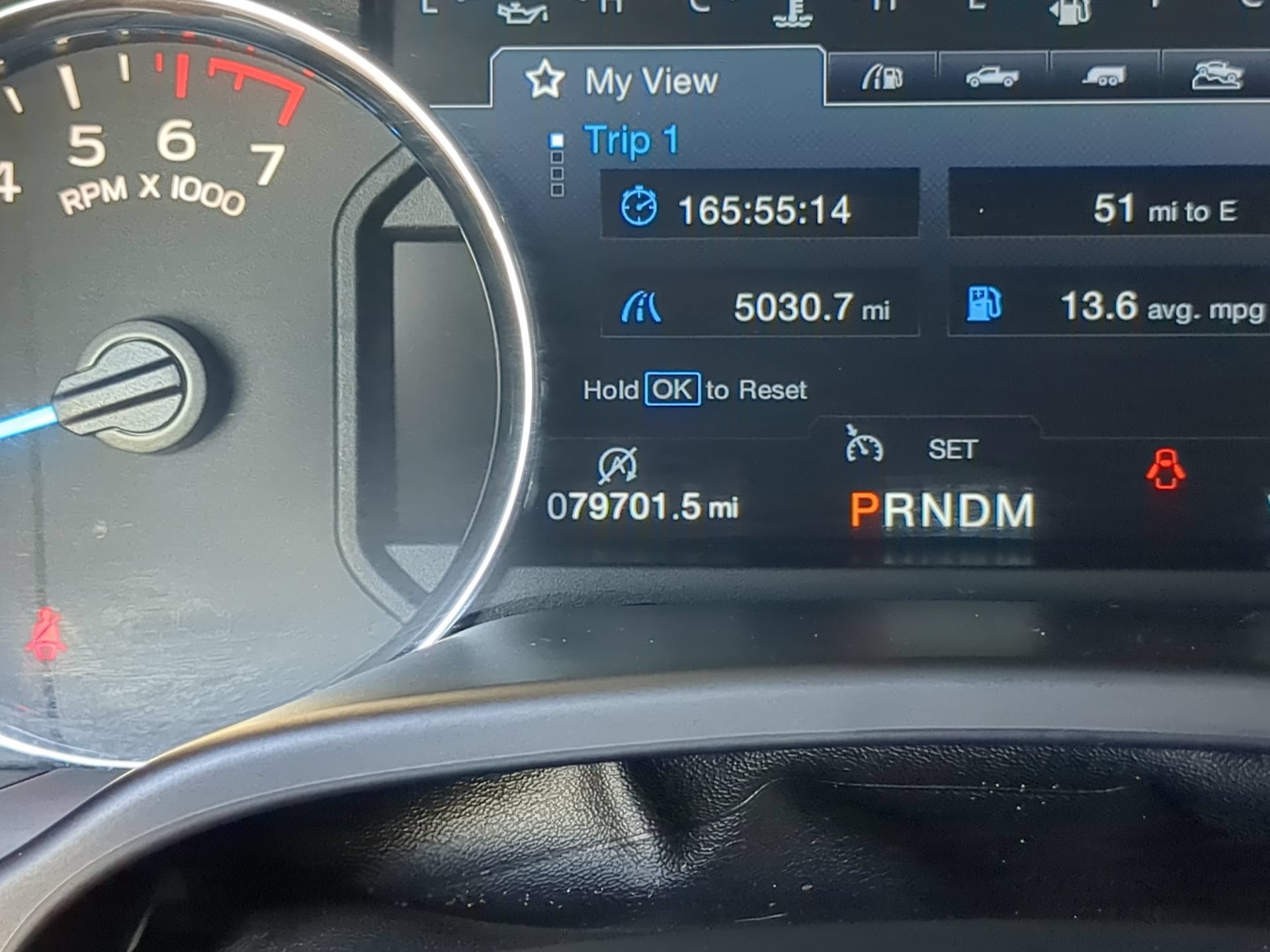 Certified 2019 Ford F150 Platinum AWD/4WD image 72
