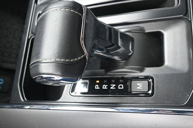 Certified 2023 Ford F150 Lariat AWD/4WD image 16