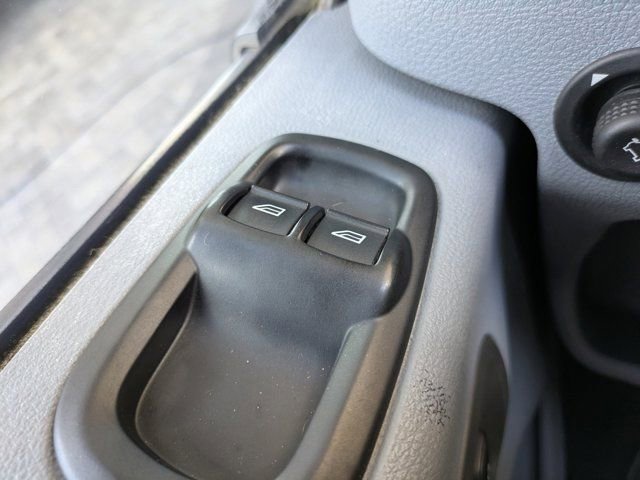 Certified 2019 Ford Transit 150 XL RWD image 19