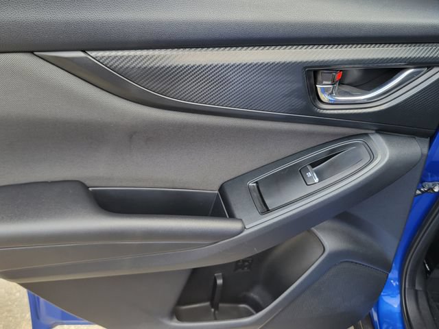 Used 2023 Subaru WRX Premium AWD/4WD image 11