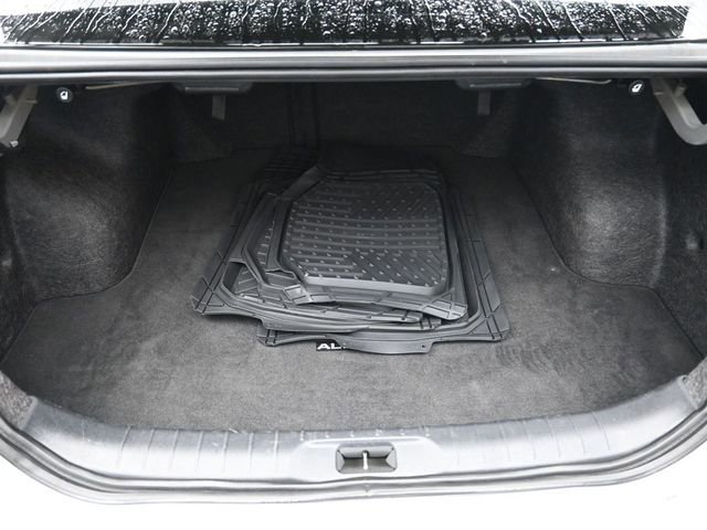 Used 2023 Nissan Altima 2.5 SV image 26