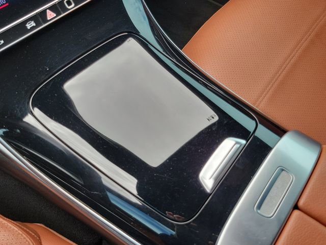 Used 2023 Mercedes-Benz C 300 Sedan w/ Exclusive Trim Package image 30