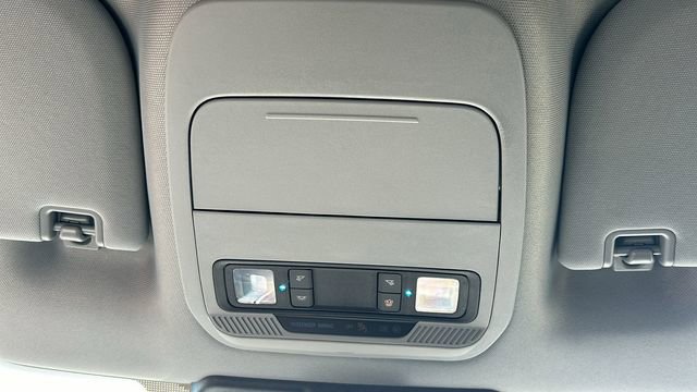 Certified 2024 Ford F150 XLT w/ Mobile Office Package image 23