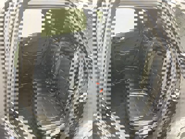 Certified 2024 Ford Escape Platinum image 20