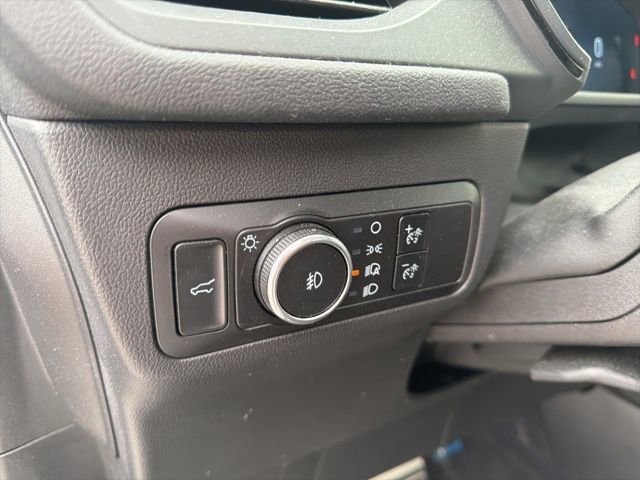 Certified 2023 Ford Escape ST-Line Select w/ Tech Pack #2 image 23