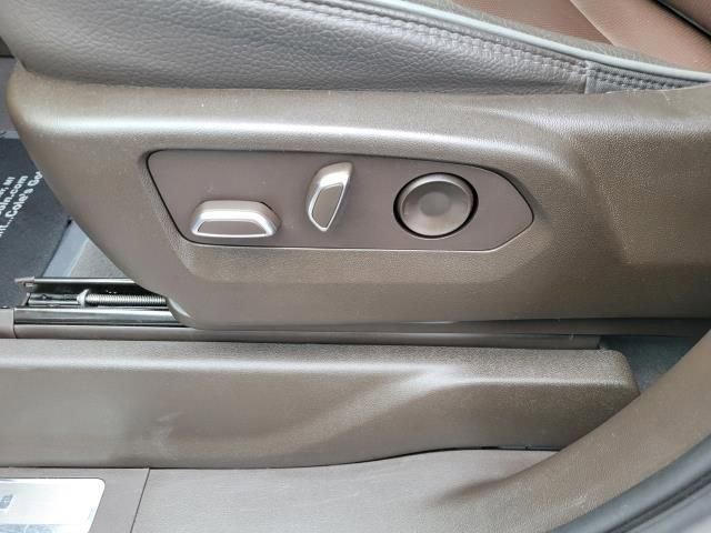 Used 2023 GMC Sierra 1500 Denali image 23