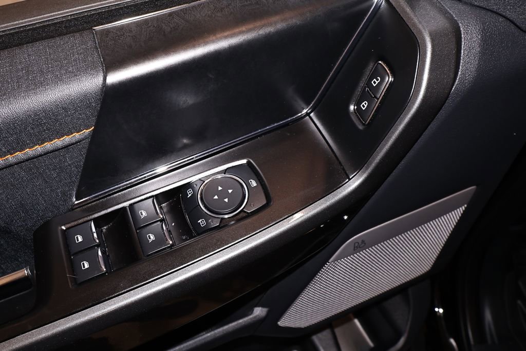 Certified 2023 Ford F150 Tremor w/ Trailer Tow Package image 8