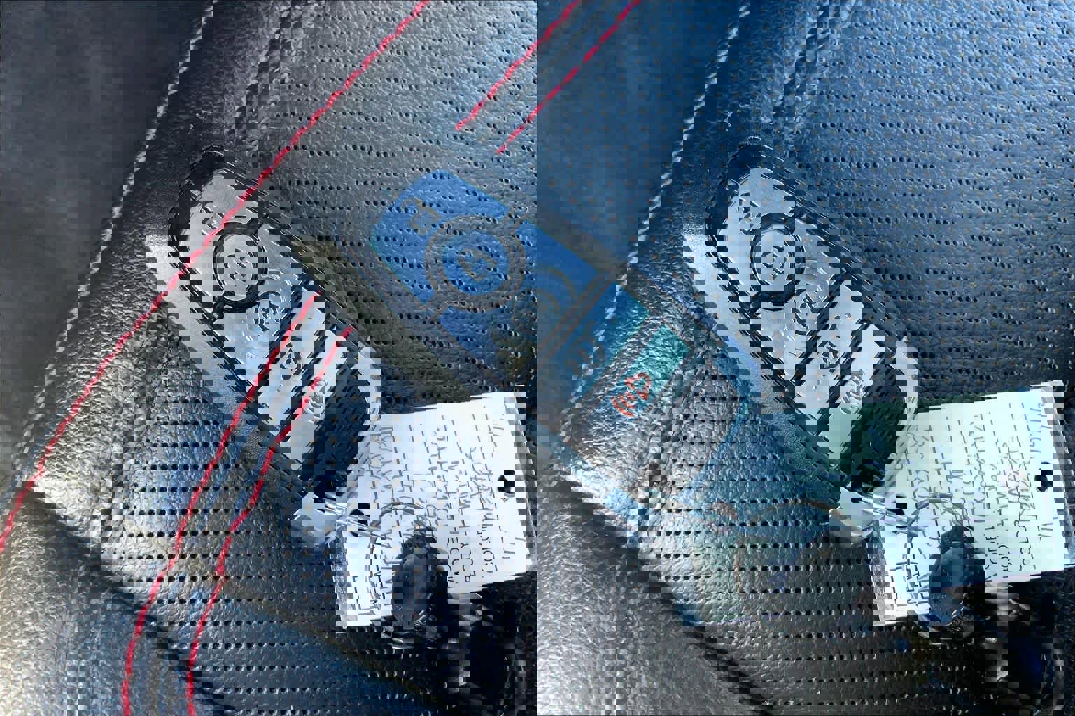 Certified 2021 Ford Expedition Limited image 14