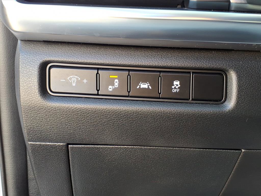 Used 2022 Kia Telluride S image 26