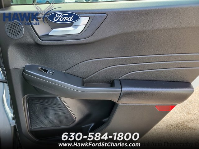 Certified 2023 Ford Escape Active w/ Tech Pack #2 image 20