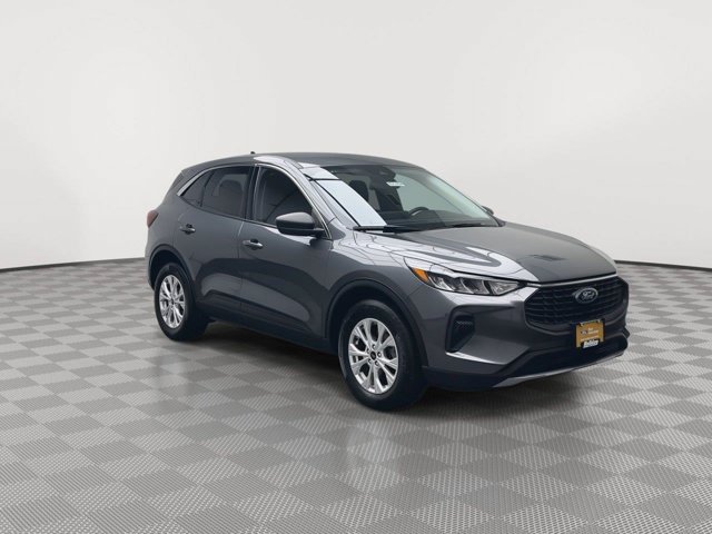 Certified 2023 Ford Escape Active w/ Tech Pack #1 AWD/4WD image 32