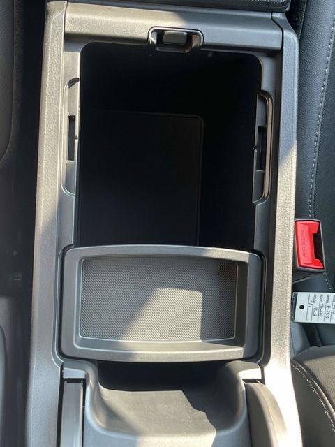 Used 2024 Honda Civic Sport image 34