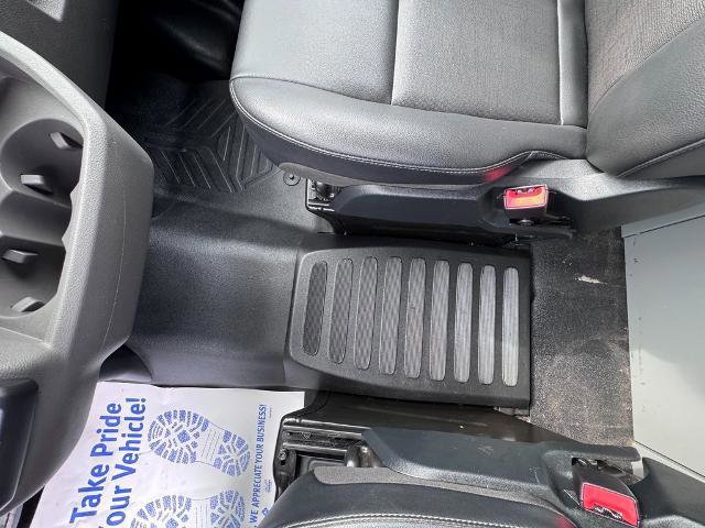 Certified 2022 Ford Transit 250 Base image 30