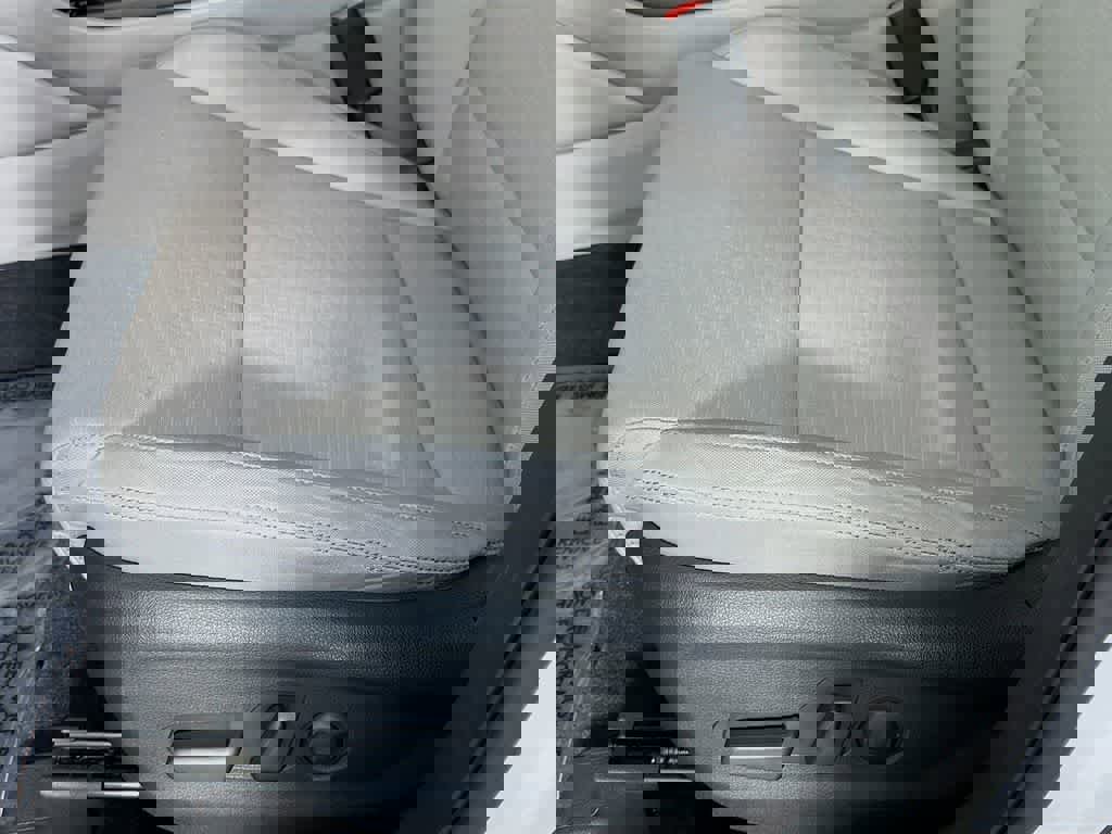 Used 2019 Hyundai Tucson Value image 28