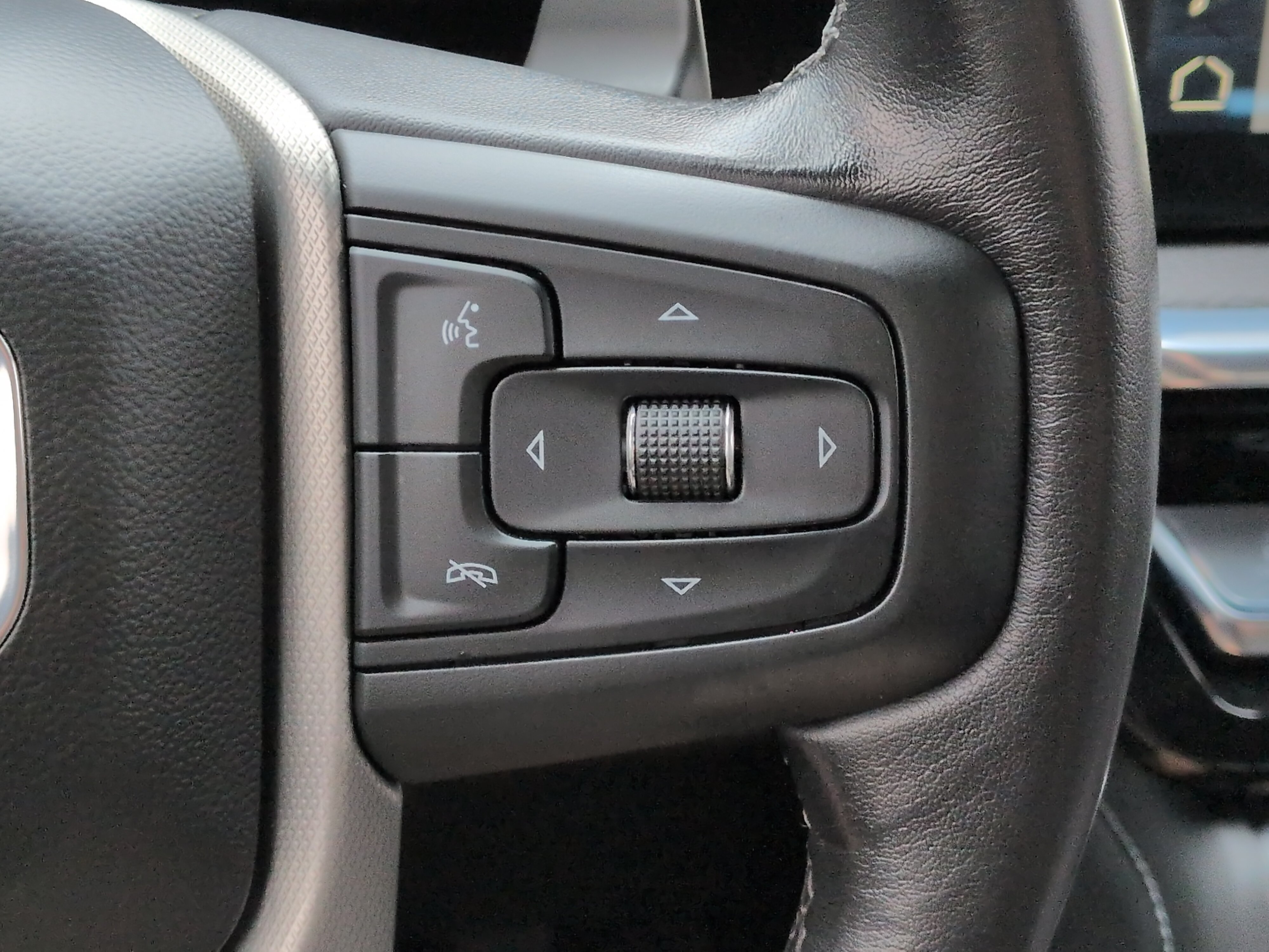 Used 2022 GMC Sierra 1500 Denali AWD/4WD image 25