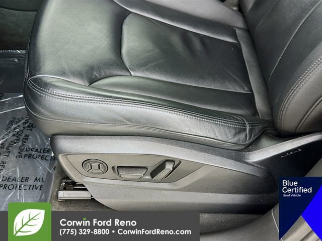 Used 2023 Audi Q7 3.0T Premium Plus image 22