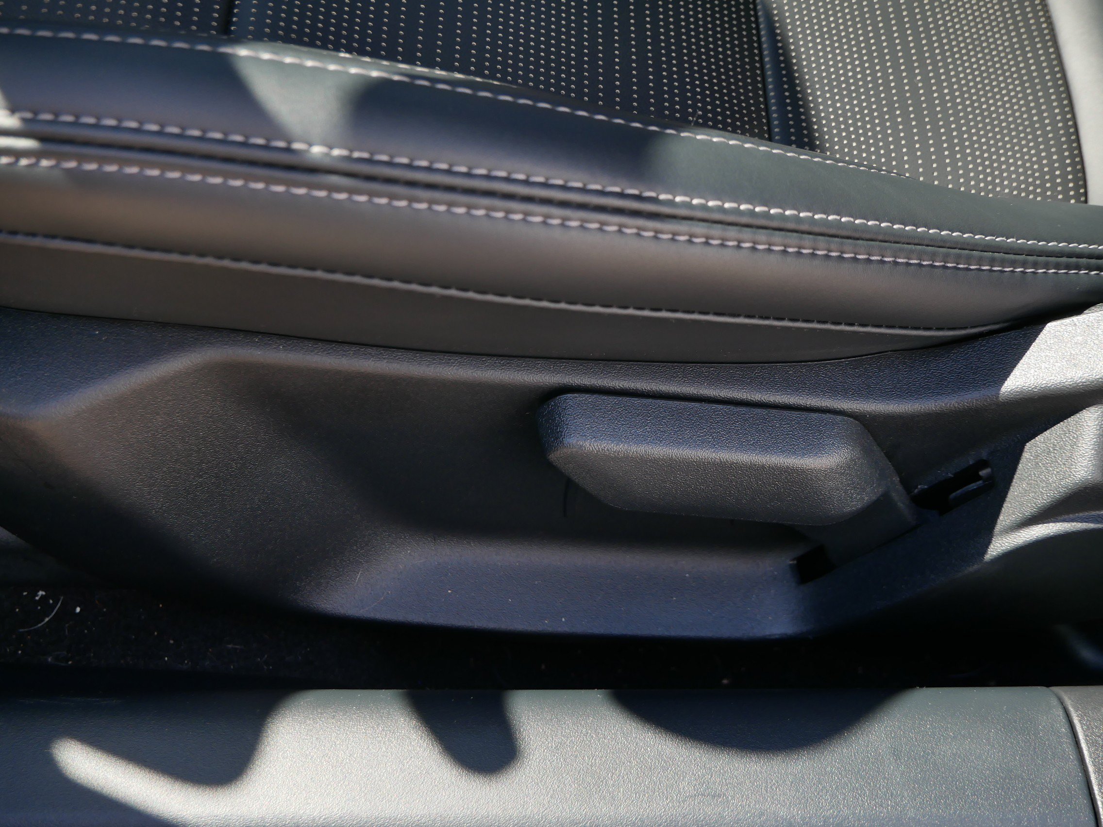Certified 2024 Ford Mustang GT RWD image 11