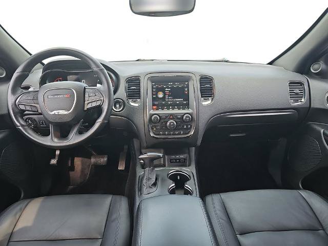 Used 2019 Dodge Durango GT AWD/4WD image 9