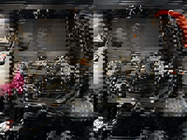 Used 2022 Toyota Sienna LE image 17