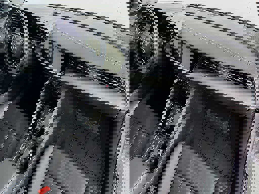 Used 2024 Audi A3 2.0T Premium image 33