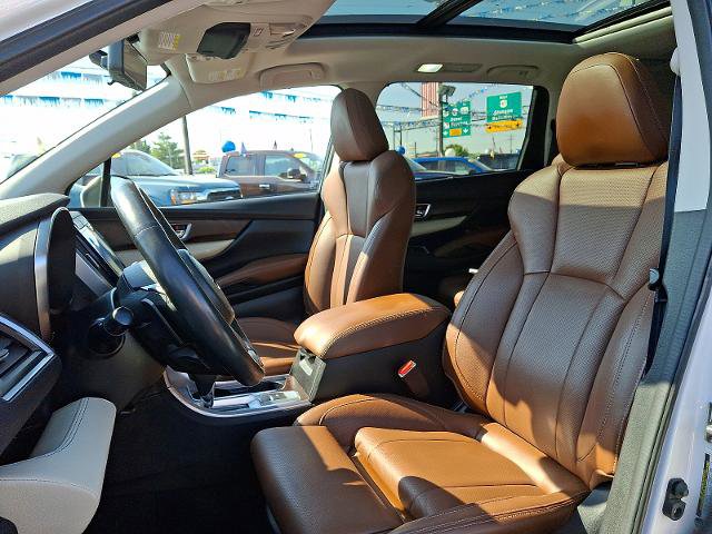 Used 2020 Subaru Ascent Touring AWD/4WD image 13