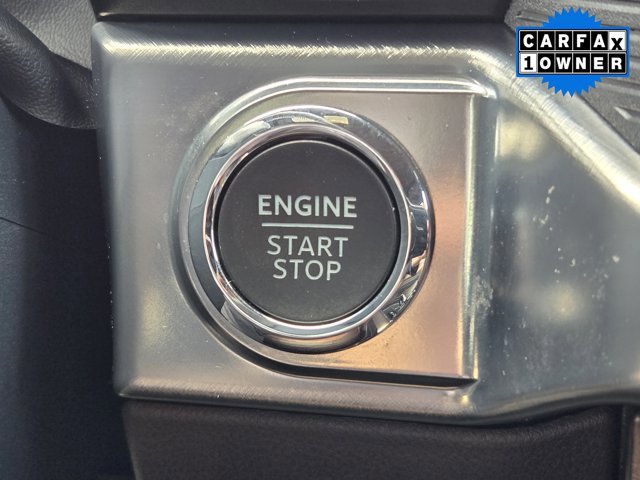 Certified 2025 Ford F150 King Ranch AWD/4WD image 19