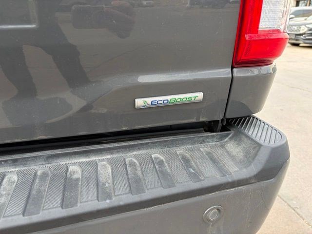 Certified 2021 Ford F150 Lariat image 16