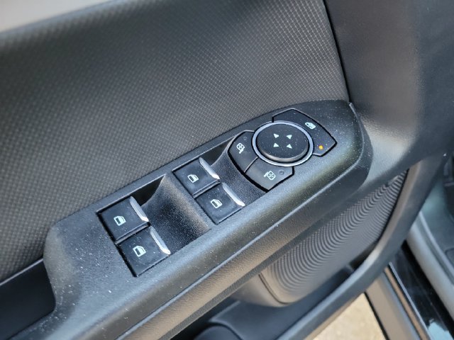 Certified 2023 Ford Bronco Sport Big Bend w/ Convenience Package AWD/4WD image 14