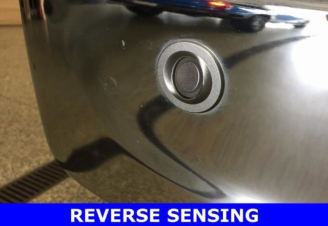 Certified 2022 Ford F150 XLT w/ Equipment Group 302A High AWD/4WD image 19