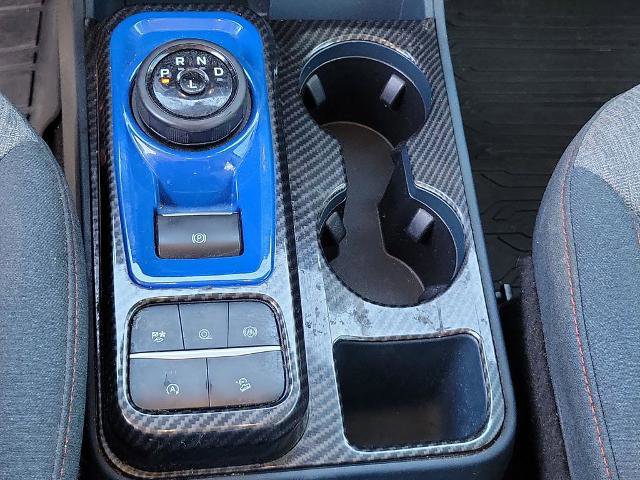 Certified 2022 Ford Maverick XLT w/ Equipment Group 300A Standard image 29