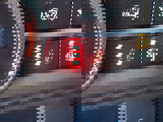 Certified 2023 Ford Bronco Big Bend AWD/4WD image 24