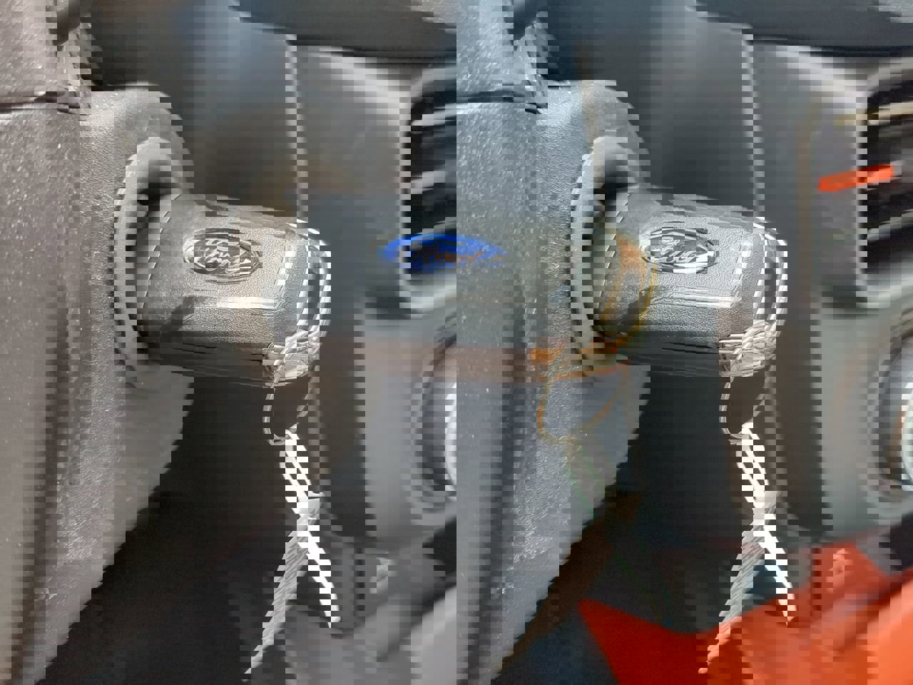 Certified 2024 Ford Maverick XLT w/ XLT Luxury Package image 25