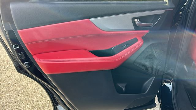 Used 2022 Acura MDX A-Spec image 14