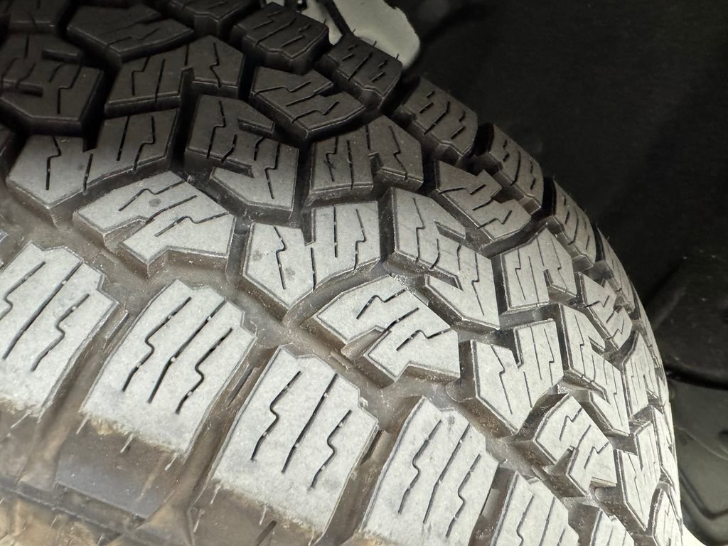 Certified 2022 Ford Bronco Sport Badlands AWD/4WD image 30