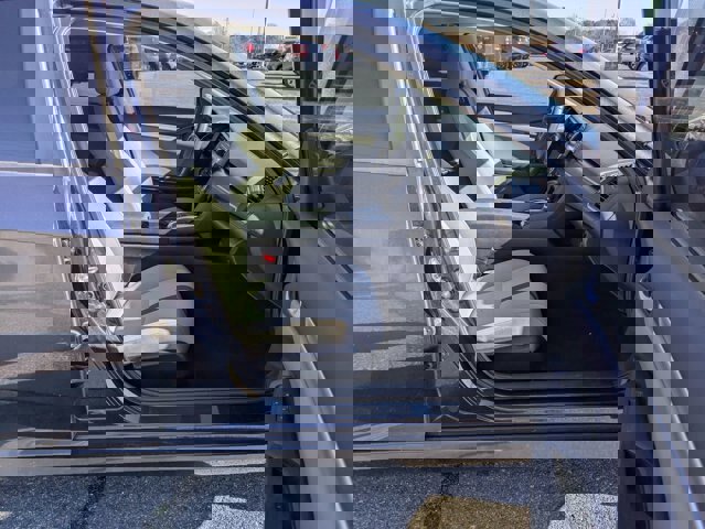 Used 2020 Honda Civic LX image 28