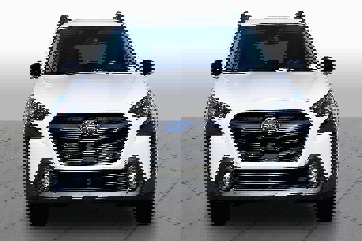 Used 2024 Subaru Outback Premium AWD/4WD image 6