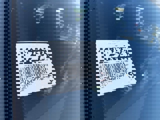 Used 2023 Honda HR-V Sport image 15