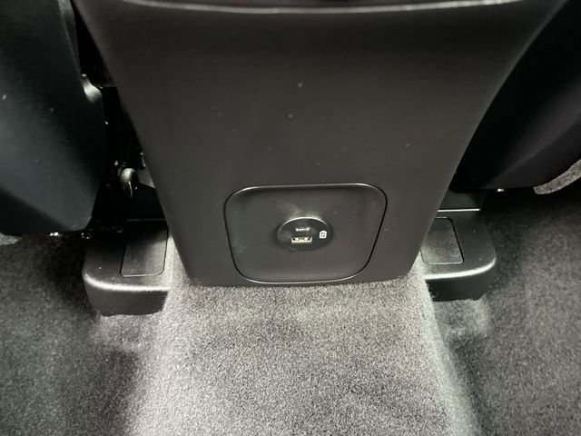 Certified 2024 Ford Bronco Sport Big Bend w/ Convenience Package image 19