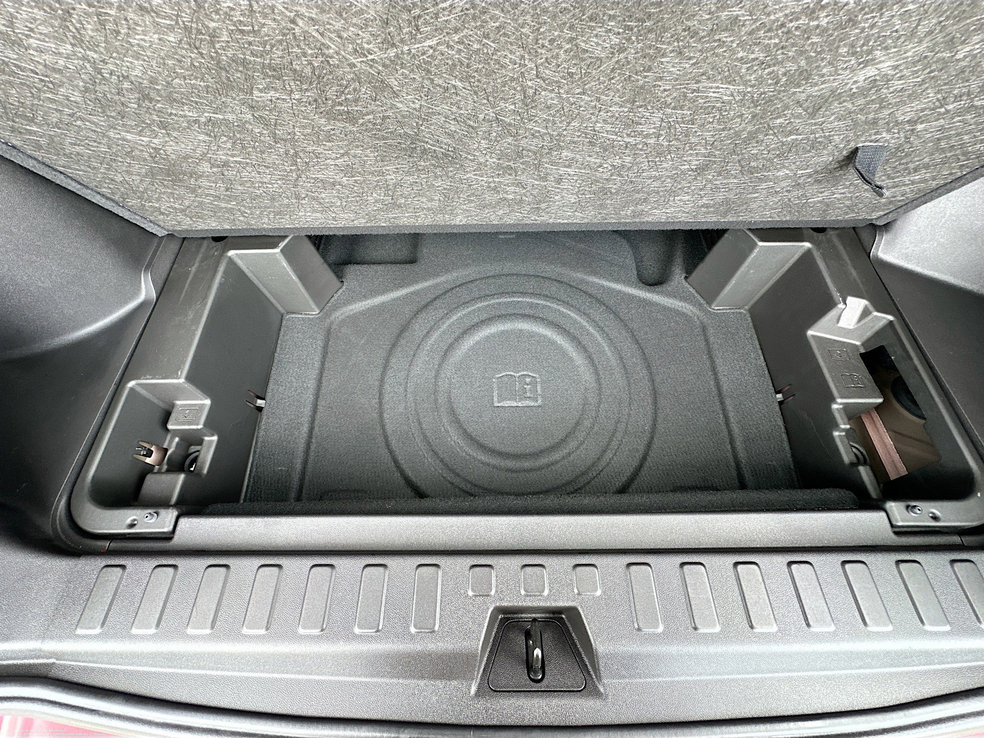 Used 2024 Chevrolet Equinox LT image 31