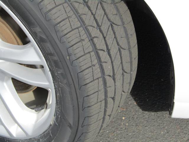 Certified 2018 Ford Fusion SE FWD image 27