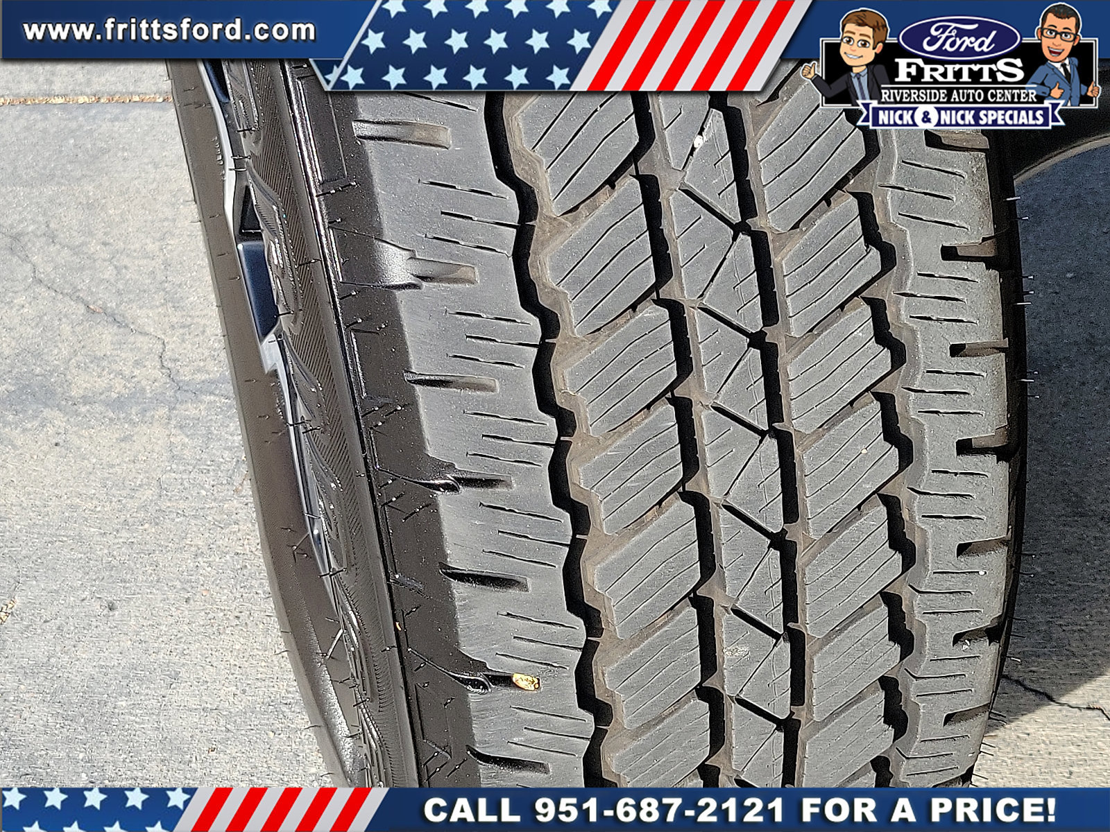 Certified 2023 Ford Bronco Outer Banks image 20