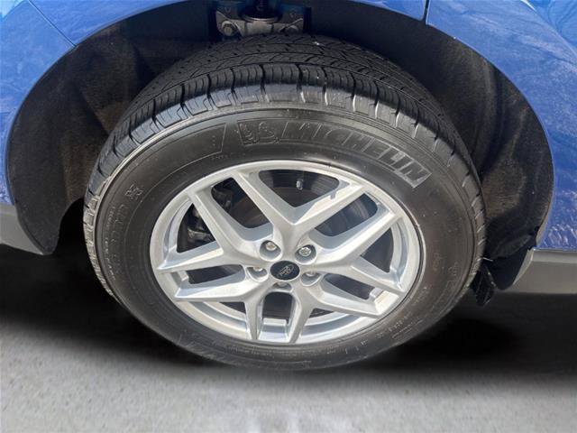 Certified 2023 Ford Edge SEL w/ Convenience Package AWD/4WD image 28