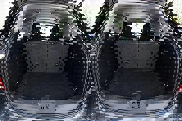 Certified 2023 Ford Explorer XLT w/ Equipment Group 202A image 8