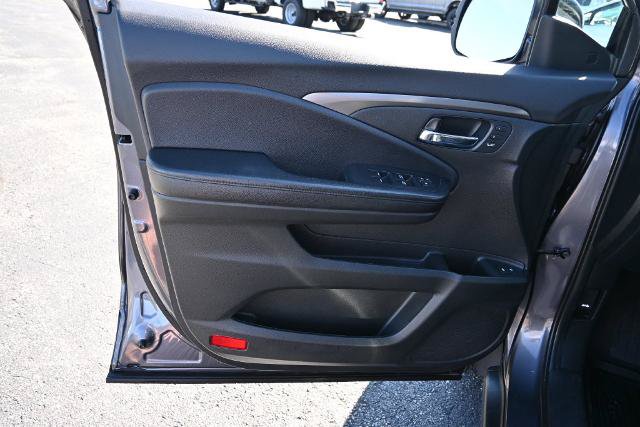 Used 2019 Honda Passport EX-L image 19