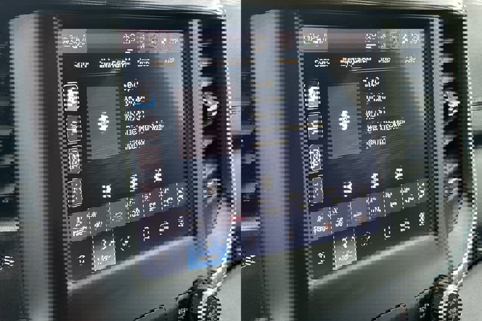 Used 2022 RAM 1500 Laramie image 17