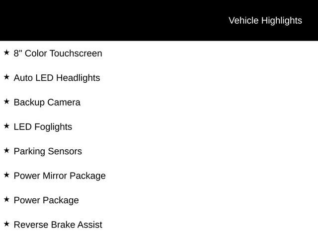 Certified 2024 Ford Bronco Sport Big Bend w/ Convenience Package AWD/4WD image 9