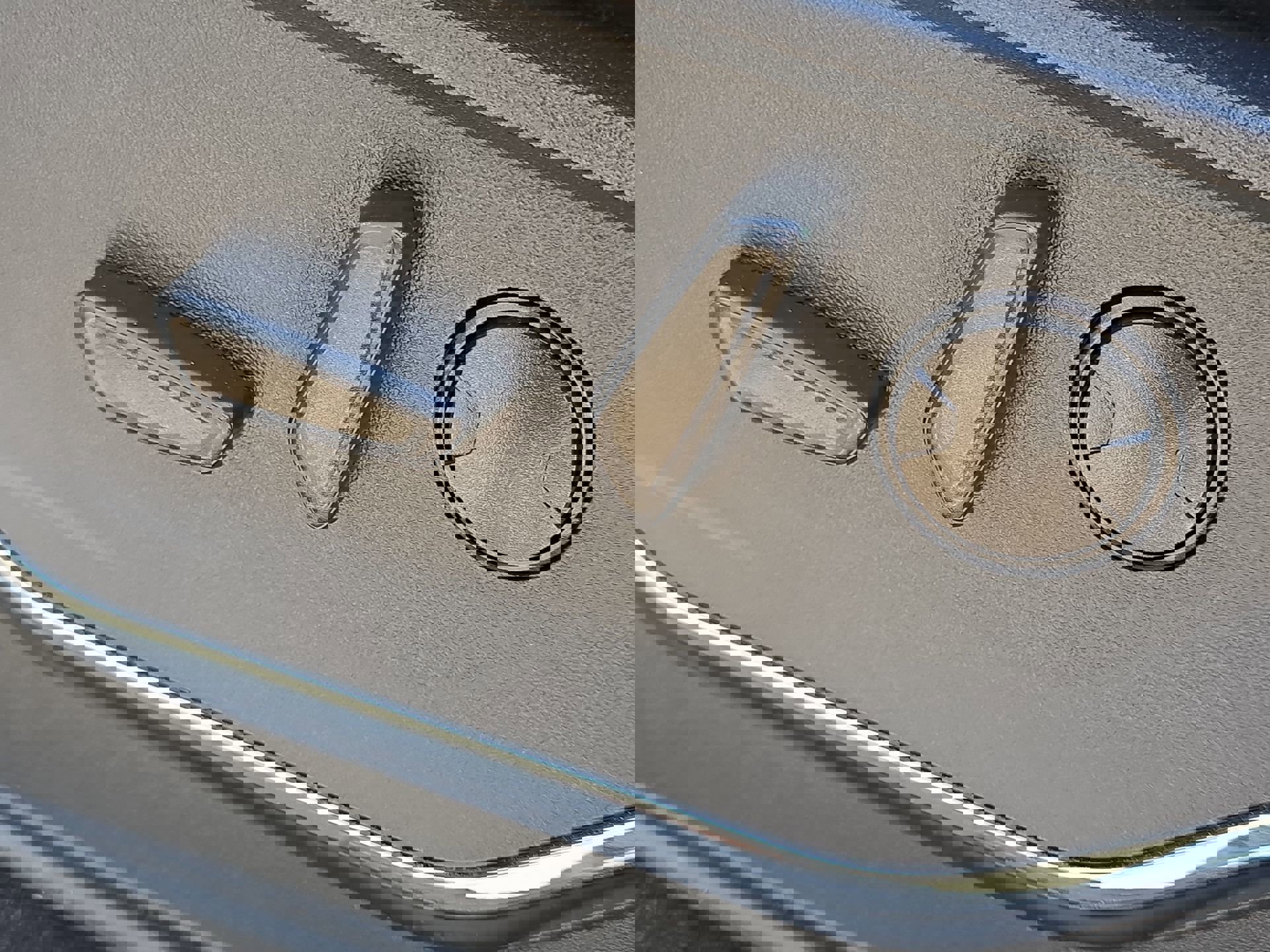 Certified 2022 Ford F150 Lariat image 12