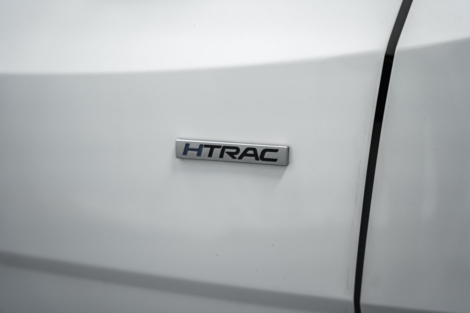 Used 2022 Hyundai Tucson SE AWD/4WD image 7